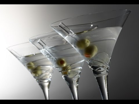 / novedad Martini tapa cristal La siptini c/óctel cristal 7.7oz//220/ ml/ 