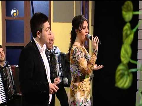 Igor i Ema - I uste neznam kade si