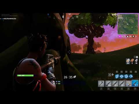 Fortnite 02 09 2018   02 56 23 08 DVR