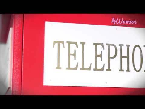 ARMáRIO CABINE TELEFONICA INGLESA