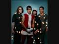 Fall Out Boy - Yule Shoot Your Eye Out - with lyrics ...