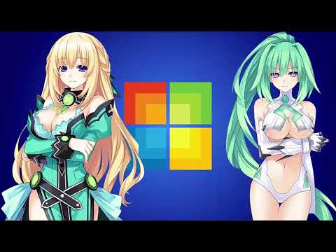 Giant Beastcast 147 highlight - What is Microsoft doing at E3?