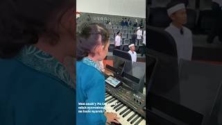 Download lagu Nyi Hyang Anggota Emka 9 Terbaru 😁😍🥰😘 #kangdedymulyadi mp3 Download lagu Nyi Hyang Anggota Emka 9 Terbaru 😁😍🥰😘 #kangdedymulyadi mp3