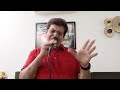 Jaane Hum Sadak Ke Logo Se By RP Mohd Rafi