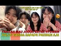 PART 3 TEMAN TAPI MESRA OME TV INTERNASIONAL KOREA