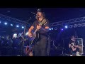 Pecos The Rooftops In Starkville This Damn Song 2 11 23