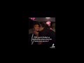 Blackcouples Tok