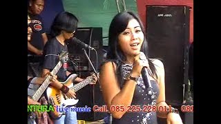 Download lagu PANTURA 180312 - Idaman Hati -  Acha Kumala mp3