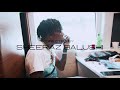 Soulja Boy - BLATT