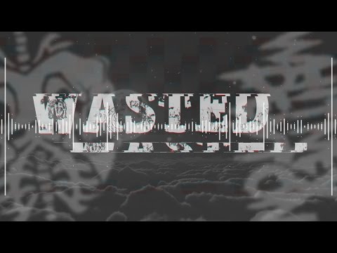 Twiztid & Whitney Peyton - Wasted