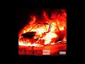 Trippie Redd feat. Travis Scott - Dark Knight Dummo - Lyrics