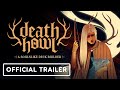 Death Howl  PC  játékmenet videója