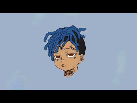 * FREE * XXXTentacion x Lil Peep x Lizer x Джизус x Guitar x Mislo Type Beat "Lost Way" 2020
