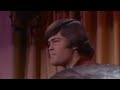 Monkees Stepping Stone