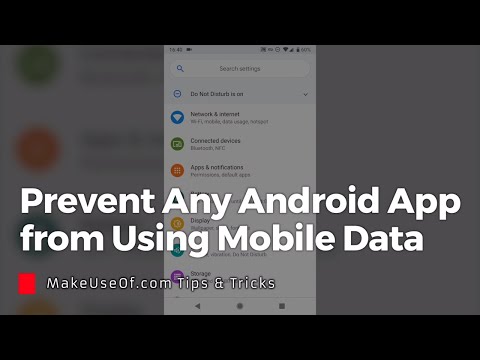 download lagu mp3 mp4 Mobile Data App, download mp3 Mobile Data App free download mp3, download mp3 Mobile Data App