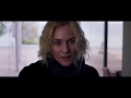 In The Fade clip - Friends