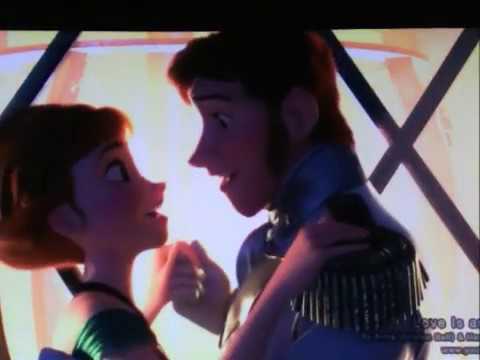 "The Little Japanese Boy" Part 2 - "When the Goose Is Hanging High"