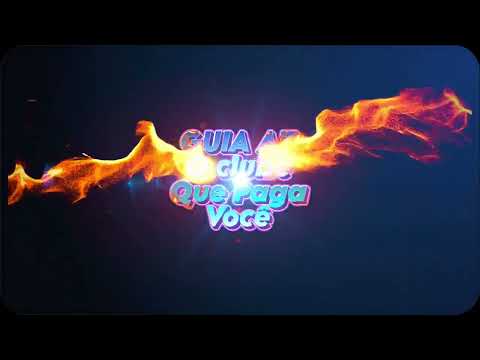 Guia AZ - Como empreender do zero