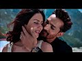 Tere Dil Pe Haq Mera Hai Duet Version Ek Deewane Ki Deewaniyat Harshvardhan Rane Sonam Bajwa