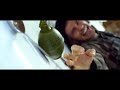 6 UNDERGROUND 2019 All Magnet Scenes At Ending Michael Bay Ryan Reynolds Lorne Balfe
