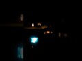 Night Car Drive With Yaar Status