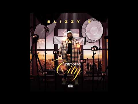 Slizzy E - OUR LOVE ft  Nayomiblare (Official Audio)