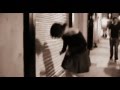 CLAUDIO BAGLIONI / Annabel Lee / VIDEO