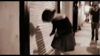 CLAUDIO BAGLIONI / Annabel Lee / VIDEO