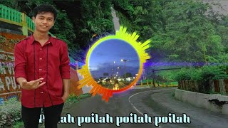 Download lagu Lagu Pasaman - Poilah-Poilah || Original Audio mp3