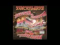 Paid In Full || OG Ron C - Freestyle Ft. Archie Lee, Big Pic, 50/50, Chamillionaire, Sabwarfare