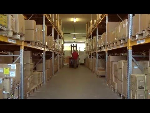 Inventur 2015 bei mumbi