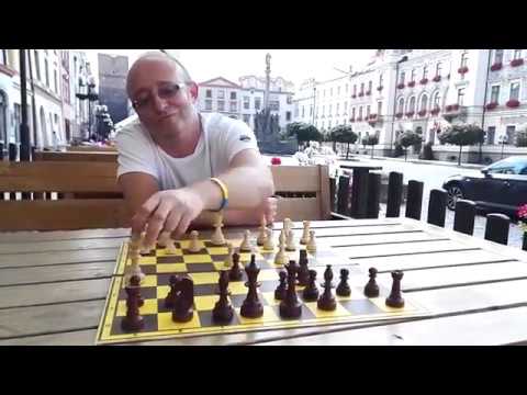 Pozvánka Petra Piska na utkání v Tipsport areně (16.9.2017)