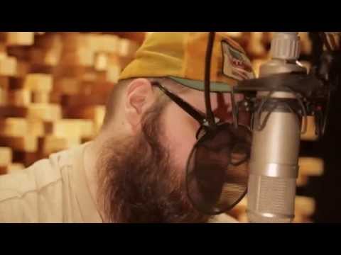 John Moreland - Heart's Too Heavy