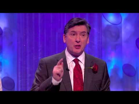 The Judges Give Their Verdicts On The Nights Performances - Dancing On Ice