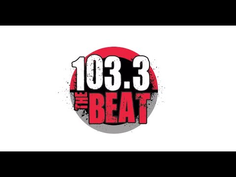104.5 KKMY-HD2 Orange, TX Legal ID 1/26/23 4PM CDT “103.3 The Beat”