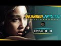 INumber Number Épisode 1 Infiltration à Haut Risque