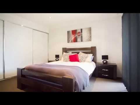 19 Kooya Way, Wattle Grove