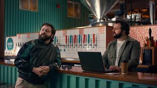  Cooler Than a Guy in a Leather Jacket