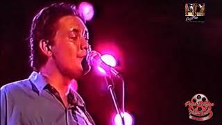 Chris Rea - I dont know what it is but I love it (Cut by Peter Köllejan)