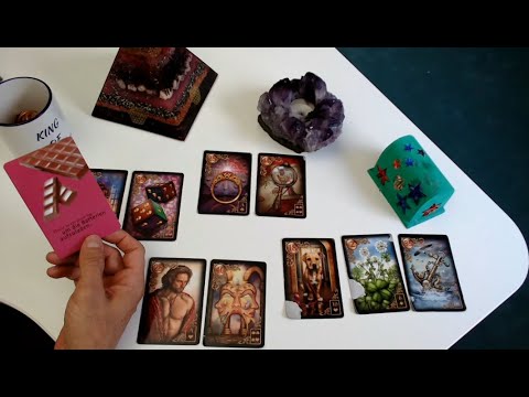 🍀🍀🍀DEIN TAGESQUIKIE FÜR MITTWOCH DEN 17.03.2021🍀🍀🍀EIN GUTER TAG UM DIE BATTERIE AUFZULADEN🍀🍀🍀