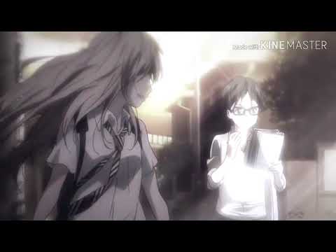 Elements - Lindsey Stirling (Dubstep Violin Origin