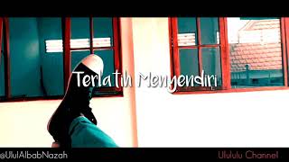 Download lagu Lily - Alan Walker Cover Smvll Reggae Lirik Story wa mp3