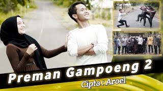 Download lagu Dek Aroel Preman Gampoeng 2 Lagu Terbaru 2021 ( Video Musik) mp3 Download lagu Dek Aroel Preman Gampoeng 2 Lagu Terbaru 2021 ( Video Musik) mp3