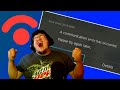 Get Wired Connection A Mario Kart PSA