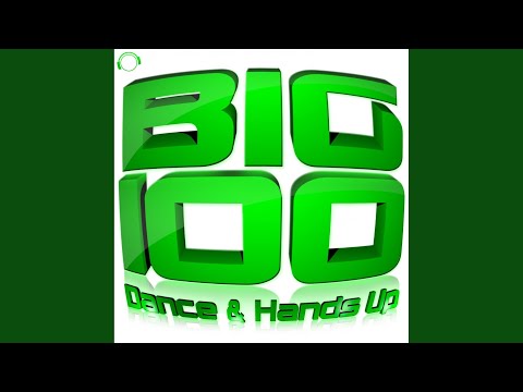 Bittersweet (MaLu Project Remix Edit)