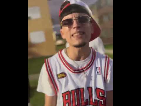 @__yadnielpr - "Somos un montón" (Freestyle)