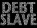 Debt Slave George4title, Inflation.us 