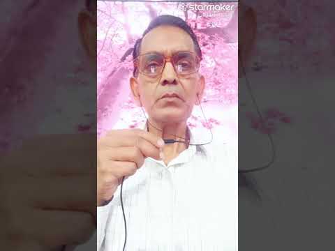 Dekho jee bahar aayi ...