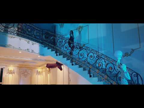 Mira ft Robert Berisha (Official Trailer)
