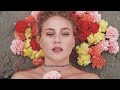 Kat Cunning For The Love Official Video